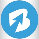 BreezeMaxWeb logo