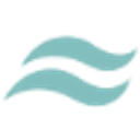 Breeze Meds logo