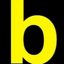 Breezemount