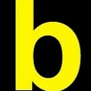 Breezemount Electrical & Hydraulics Ltd logo