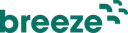 breezesim.com logo