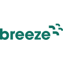 breezesim logo