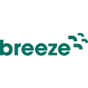Breeze eSim logo