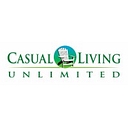 Casual Living Unlimited logo