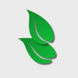 Breeze Support Solutions Ltd logo