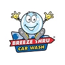 BREEZE THRU CAR WASH LLC