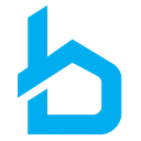 Logo Breezeway