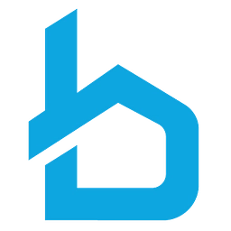 Breezeway logo