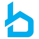 Favicon of Breezeway