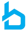 Breezeway logo