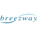 Breezway Australia Pty Ltd logo