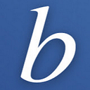 Breezway logo
