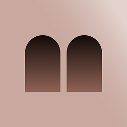 Breezy Technologies Inc. logo