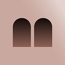 Breezy Technologies, Inc. logo