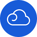 Breezy logo