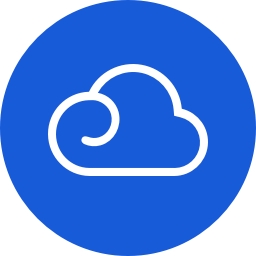 Breezy HR logo
