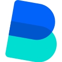 breezy.io logo