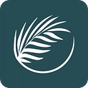 Favicon of Breezy Beach Stays