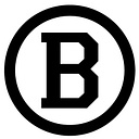 Favicon of Breezy Excursion