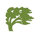 Breezy Hill Nursery, Inc. logo
