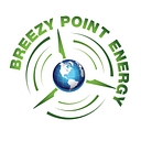 Breezy Point Energy Corp. logo