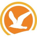 Breezy Point Resort logo