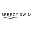 breezyswimwear.com logo