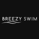 Breezy Swim logo