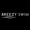 Breezy Swim logo