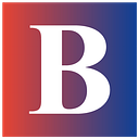 BREFFNI AIR COATED SYSTEMS LIMITED- BREFFNI AIR IRELAND UNLIMTED logo