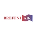 Breffni Air Ltd logo