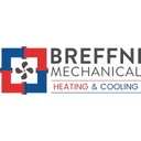 Breffni Mechanical logo