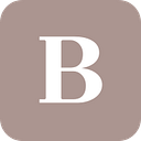 Breficom