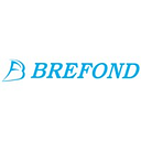 BREFOND Bréfond