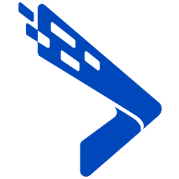 Breg logo