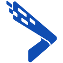 Breg, Inc. logo