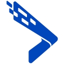 Breg logo