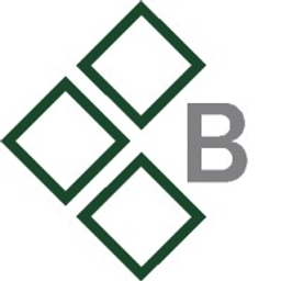 Bregal Sagemount Management LP logo