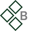 Bregal Partners logo