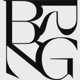 BREGGZ Hearables B.V. logo
