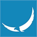 Bluewater Regional Networks Inc. logo