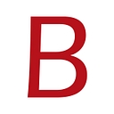 Bregman, Berbert, Schwartz & Gilday, Llc logo