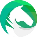 Favicon of Brego