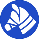 Brego Business logo
