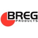 Breg Products Ltd logo