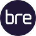 Bregroup Logo