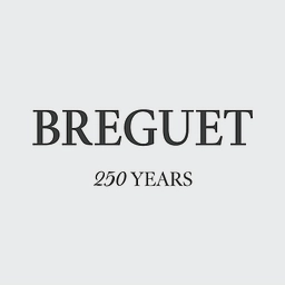 breguet.com
