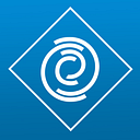 Brehm Präzisionstechnik GmbH & Co. KG