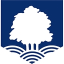 Brehm Preparatory School logo
