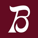 Brehmer Mfg., Inc. logo